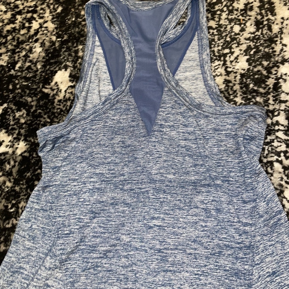 ATHLETA Tank - Picture 2 of 2